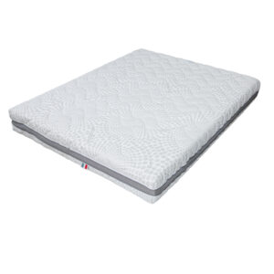 Materasso Memory Foam