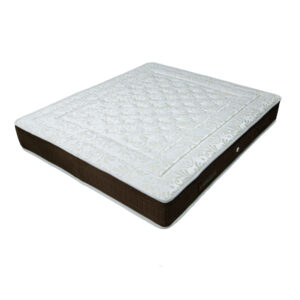 Materasso a Molle Indipendenti mod. Iris