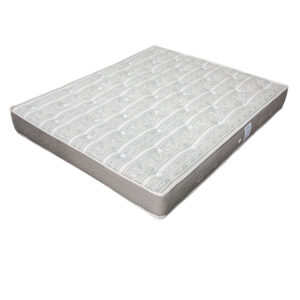 Materasso a Molle Indipendenti mod. Terra