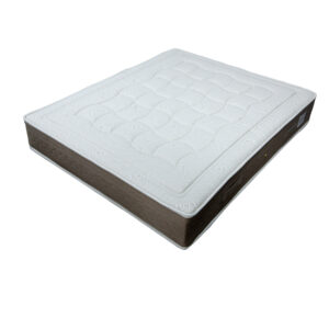 Materasso a Molle Ortopedico