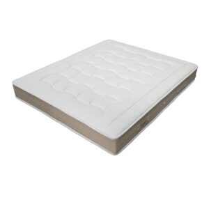 Materasso a Molle Ortopedico
