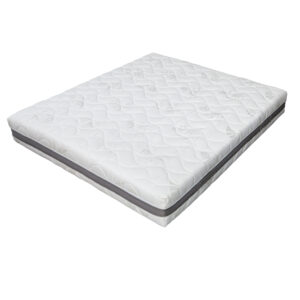 Materasso in Memory Foam mod. Memogel