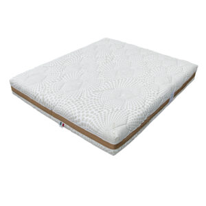 Materasso in Memory Foam