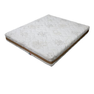 Materasso in Memory Foam Materasso in Memory Foam mod. Memoconfort