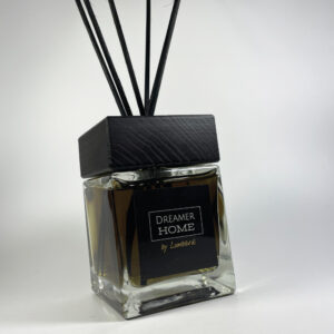 Profumatore per Ambienti