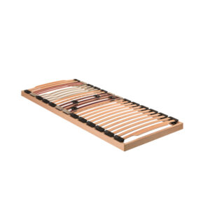 Rete Linea Lombardi Fissa