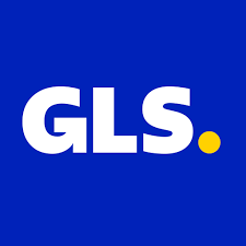 Spedizioni con GLS