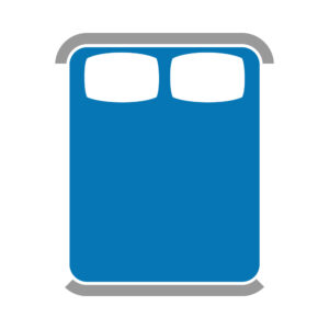 Lenzuolo Sotto con Elastici