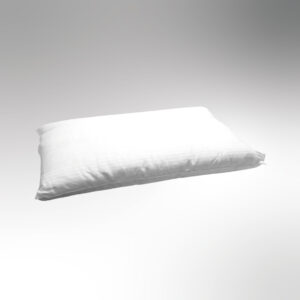 Cuscino Traspirante Mod. Cotton