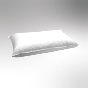 Cuscino Kapok Traspirante