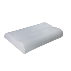 Cuscino in Memory Anallergico