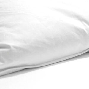 Cuscino Wool Dettaglio