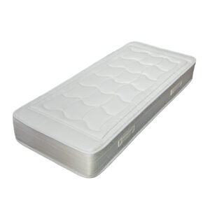 Materasso Ignifugo mod. Sano Relax 18