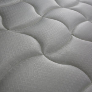 Materasso Ignifugo mod. Sano Relax 18 Rivestimento