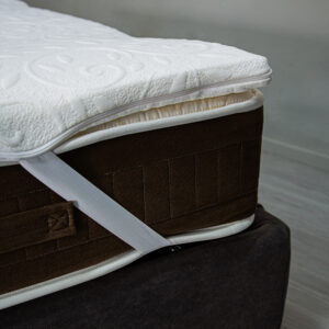 Topper Materassi Napoli