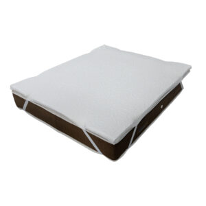 topper memory per materasso