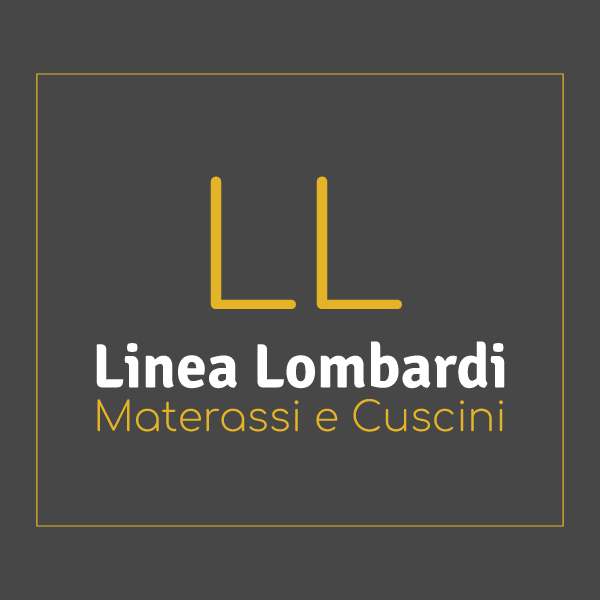 Materassi e Cuscini Linea Lombardi