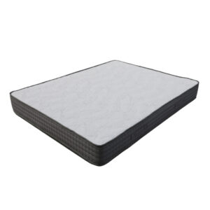 Materasso in Memory a Napoli. Mod. Easy