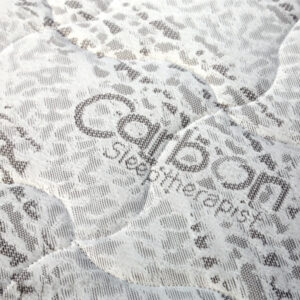 Materasso Memory a Napoli