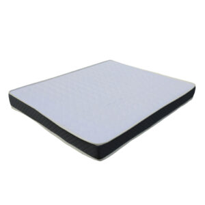 Materasso in Waterfoam JOLLY 20