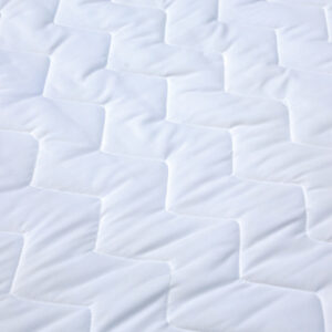 Materasso in Waterfoam a Napoli