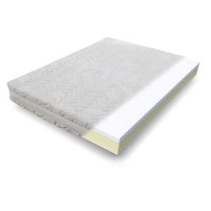 Interno Materasso in Memory Soferabile mod. FAST
