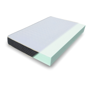 Materasso Artigianale Mod. Jolly 20 INTERNO